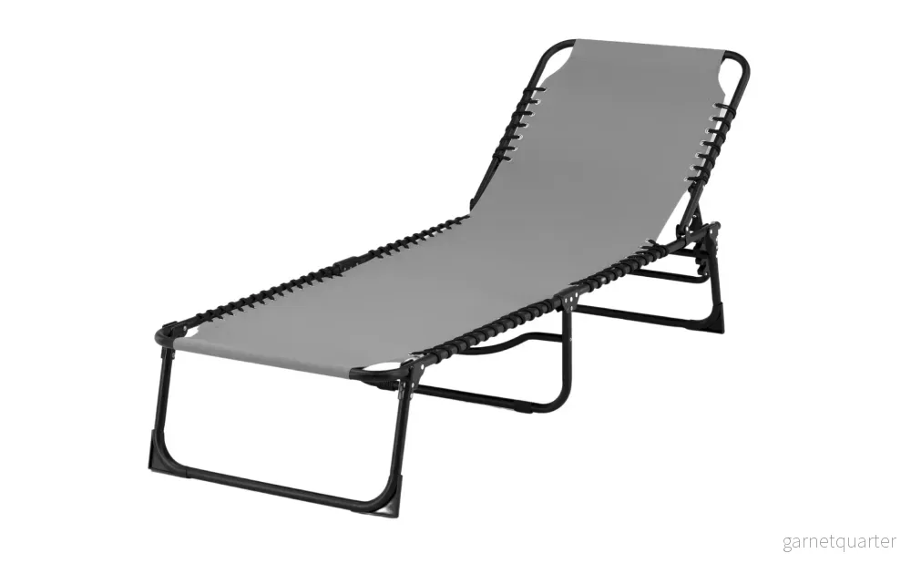 Majken Solsäng