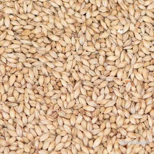 Maris Otter Pale Ale Malt (5-7,5 EBC) 100G – Thomas Fawcett