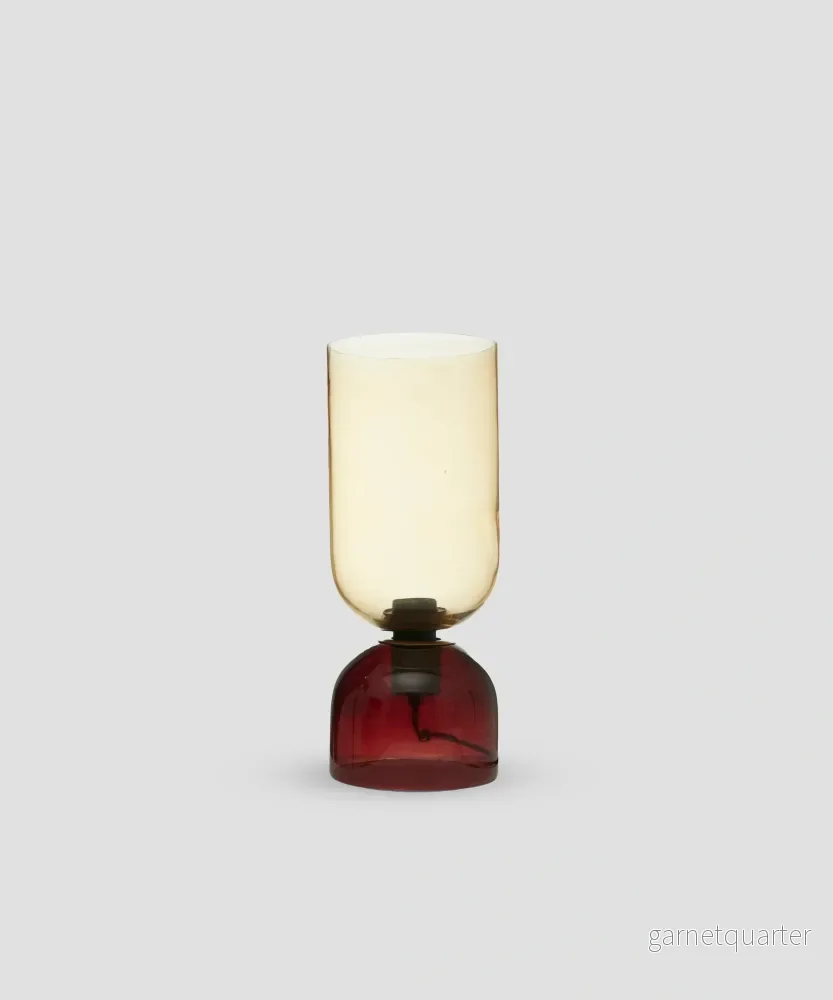 Lumine Lampa Lumine Lampa