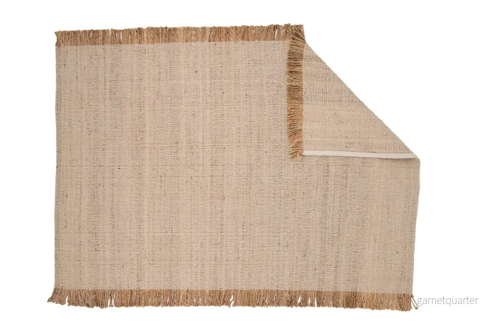 Emilio matta 230 x 160 - Bild 3