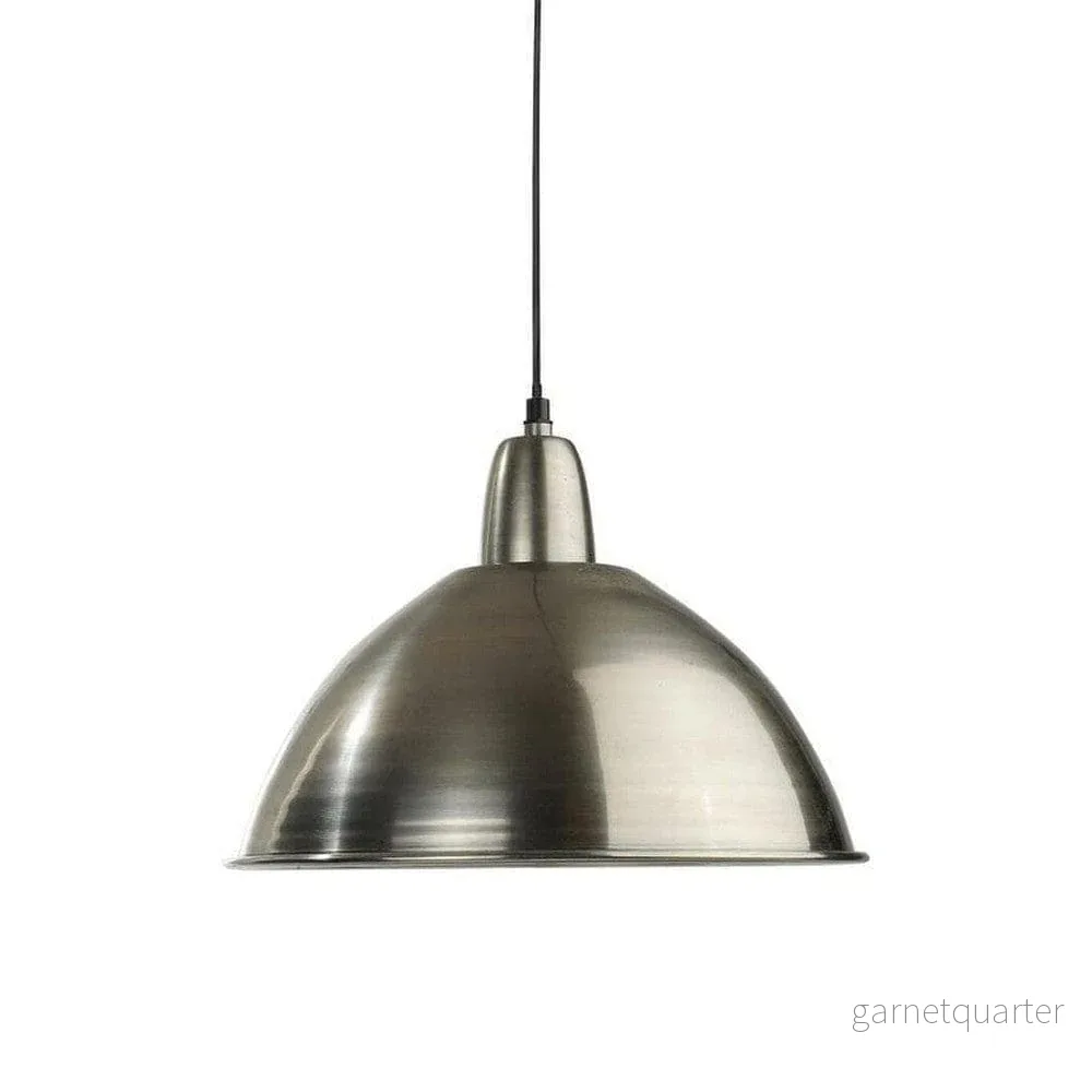 PR Home Taklampa Classic PR Home Taklampa Classic