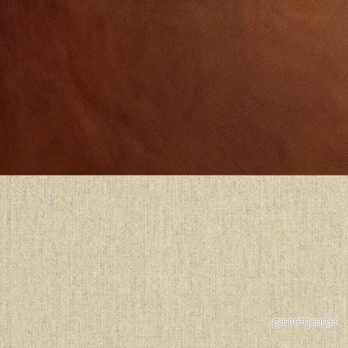 Tärnsjö Brun/Vit Heritage Papyrus (5cm) Tärnsjö Brun/Vit Heritage Papyrus (5cm)