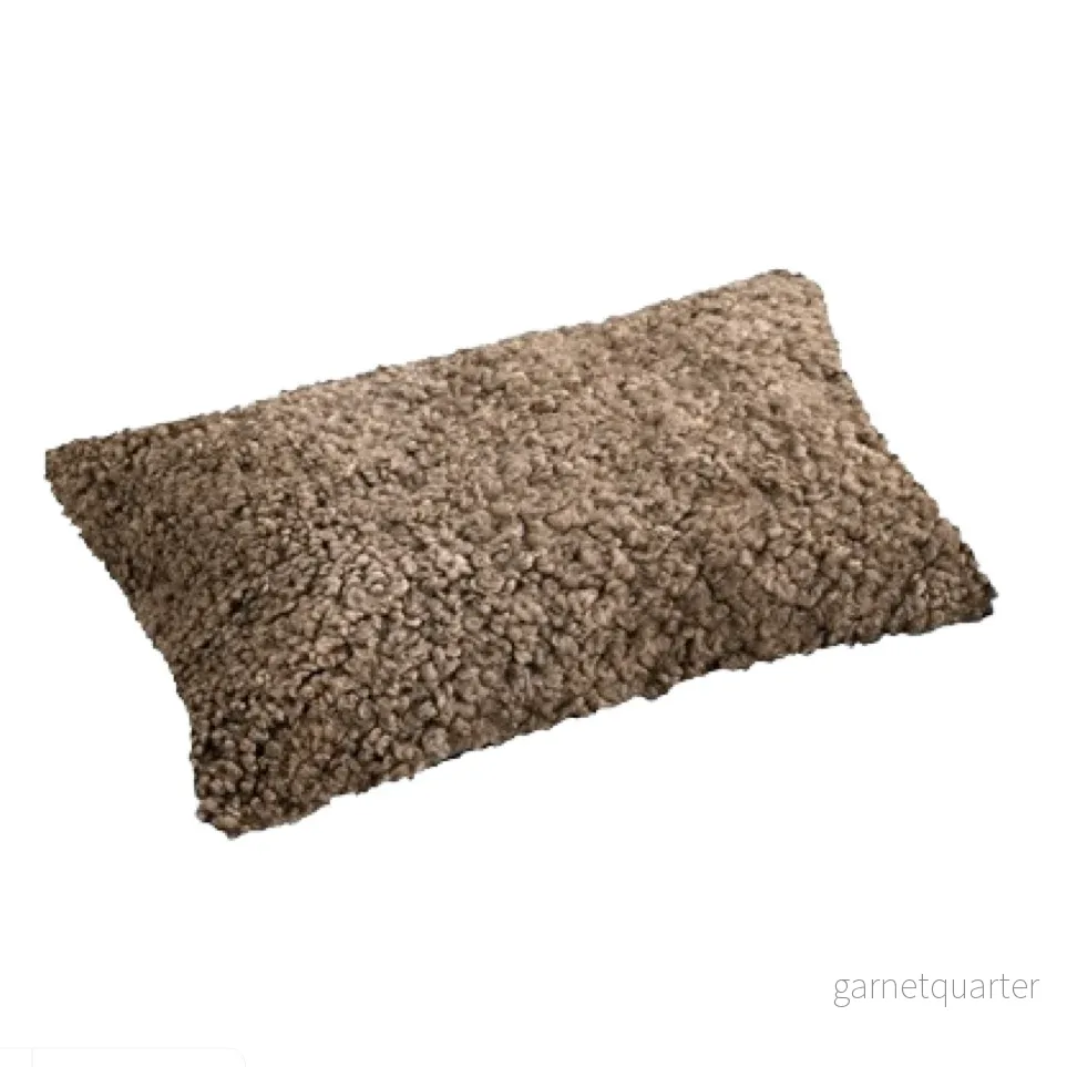 ACE Small 30×55 – Sahara
