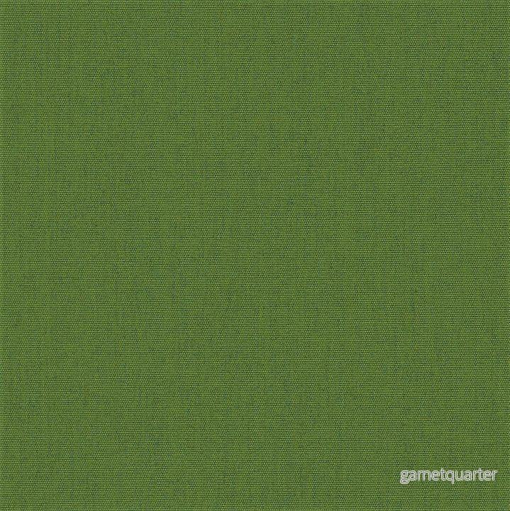 Fasad ryggdyna, Grön Granny (40cm, 10/5)