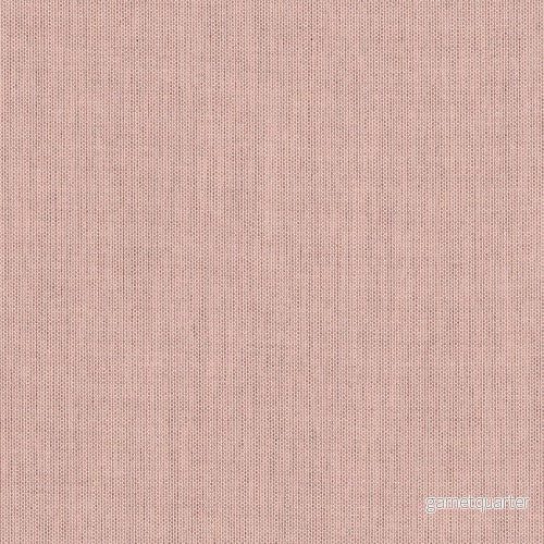 Rosa Blush 3cm