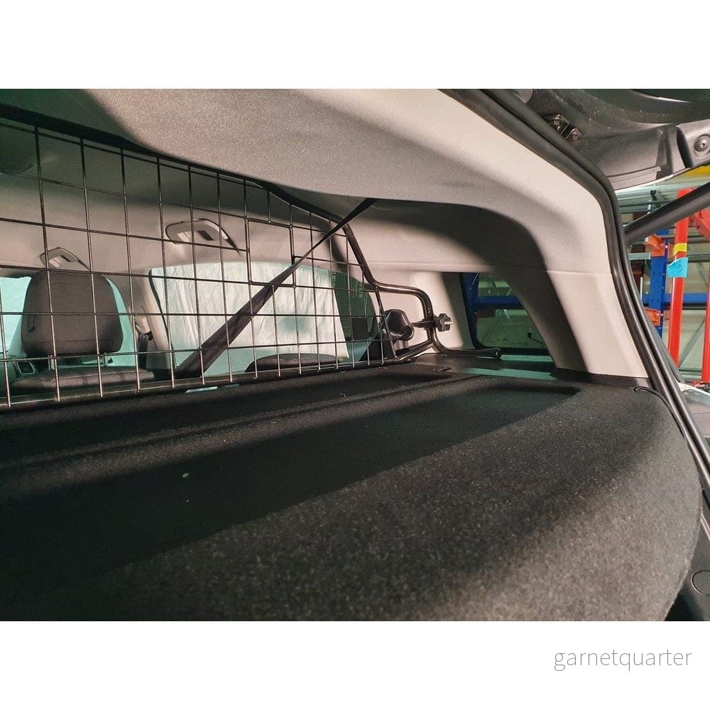 Artfex Skyddsgaller Citroen - Bild 2