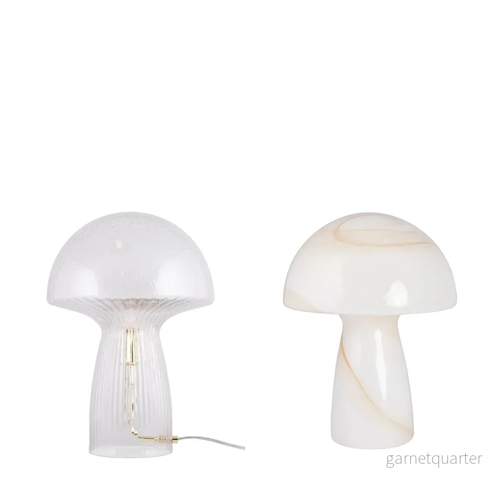 BORDSLAMPA FUNGO BORDSLAMPA FUNGO