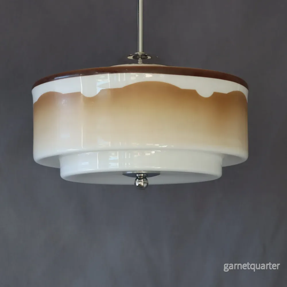 Taklampa Artdeco P179 Taklampa Artdeco P179