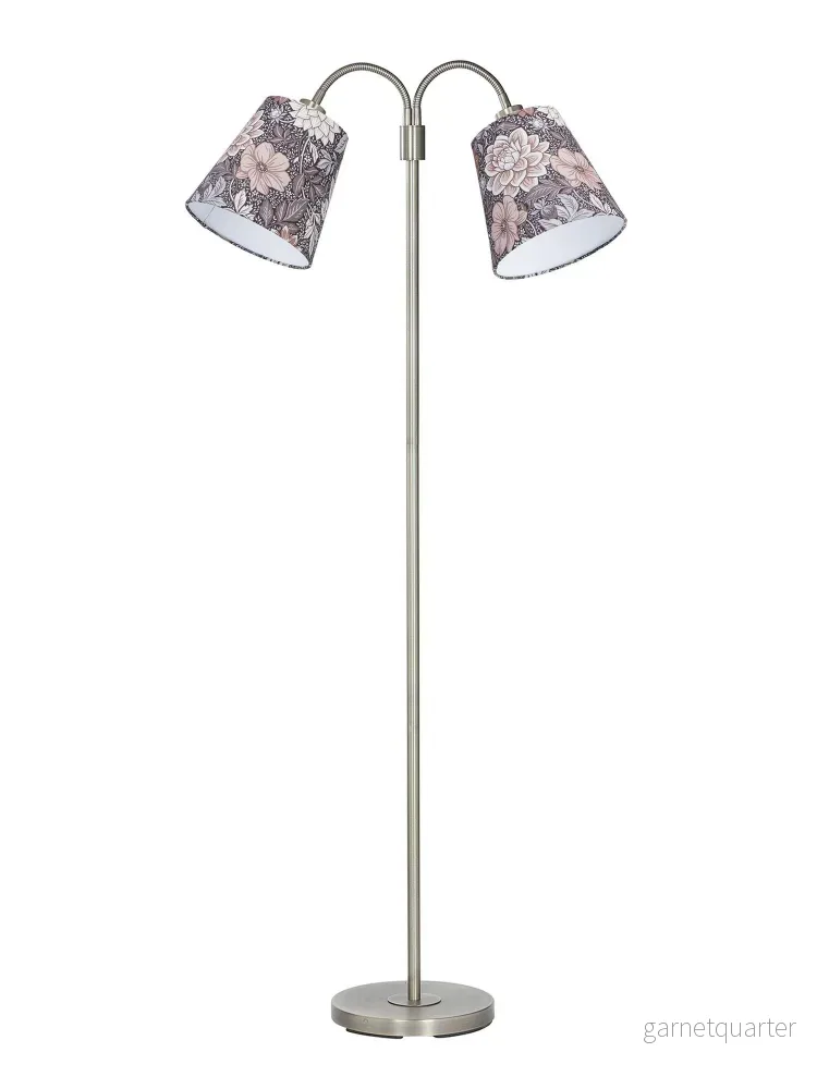 PR Home Amy Flex 2 Krom - Bild 2