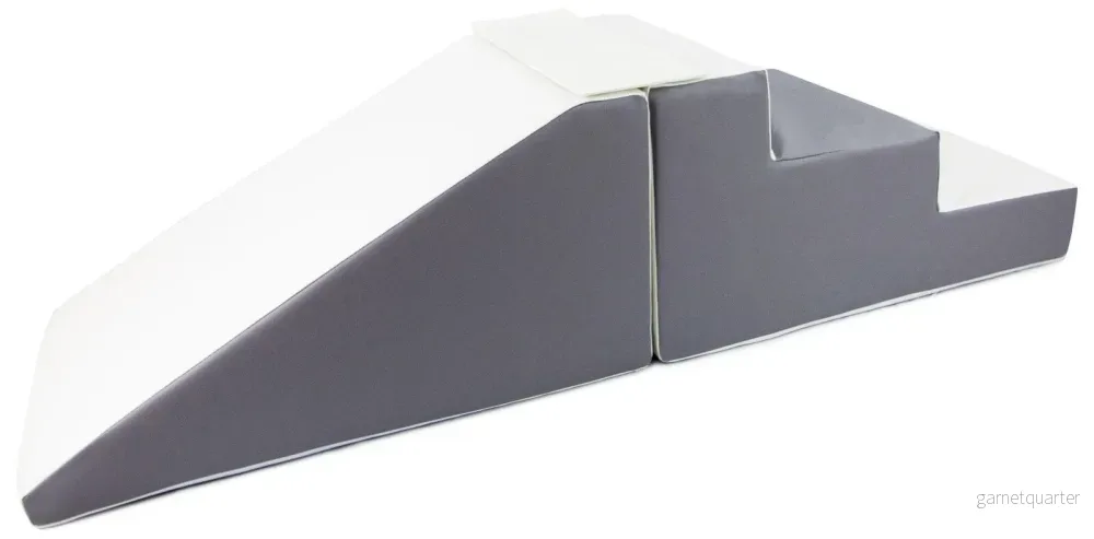 Skumleksaker Slide Skumleksaker Slide