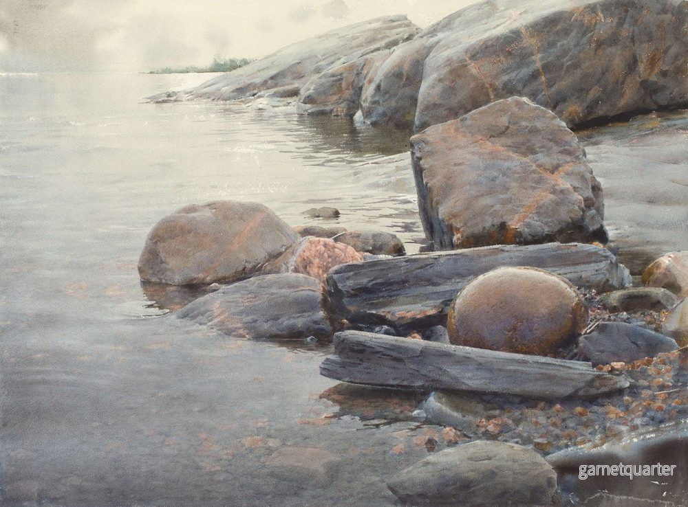 Stanislaw Zoladz – Duggregn