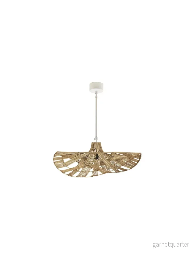 PR Home Wella taklampa 81cm PR Home Wella taklampa 81cm