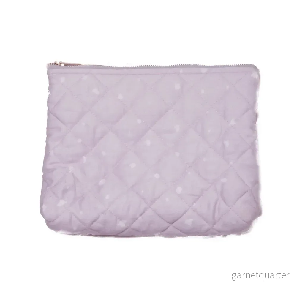 Fabelab Dreamy Zip Pouch Twilight Fabelab Dreamy Zip Pouch Twilight