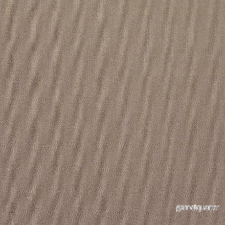 Kudde dynväv 30x55cm, Beige Mullvad Kudde dynväv 30x55cm, Beige Mullvad