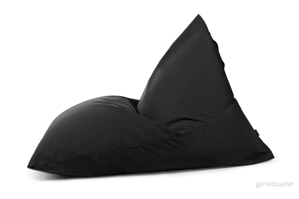 Sittsäck Razzmatazz Colorin Black Sittsäck Razzmatazz Colorin Black