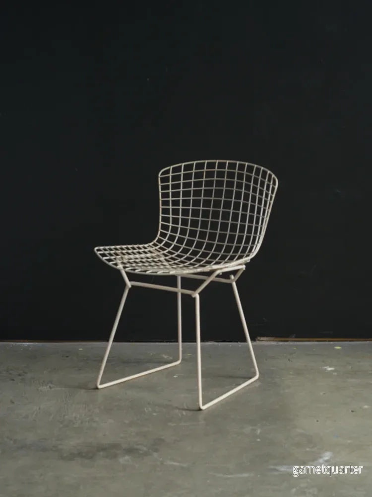 Harry Bertoia Stol Knoll - Bild 2
