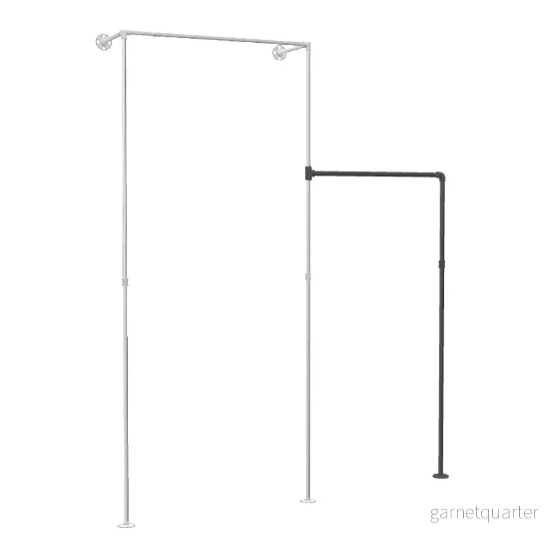 ModuRack Sidekick – Light ModuRack Sidekick – Light