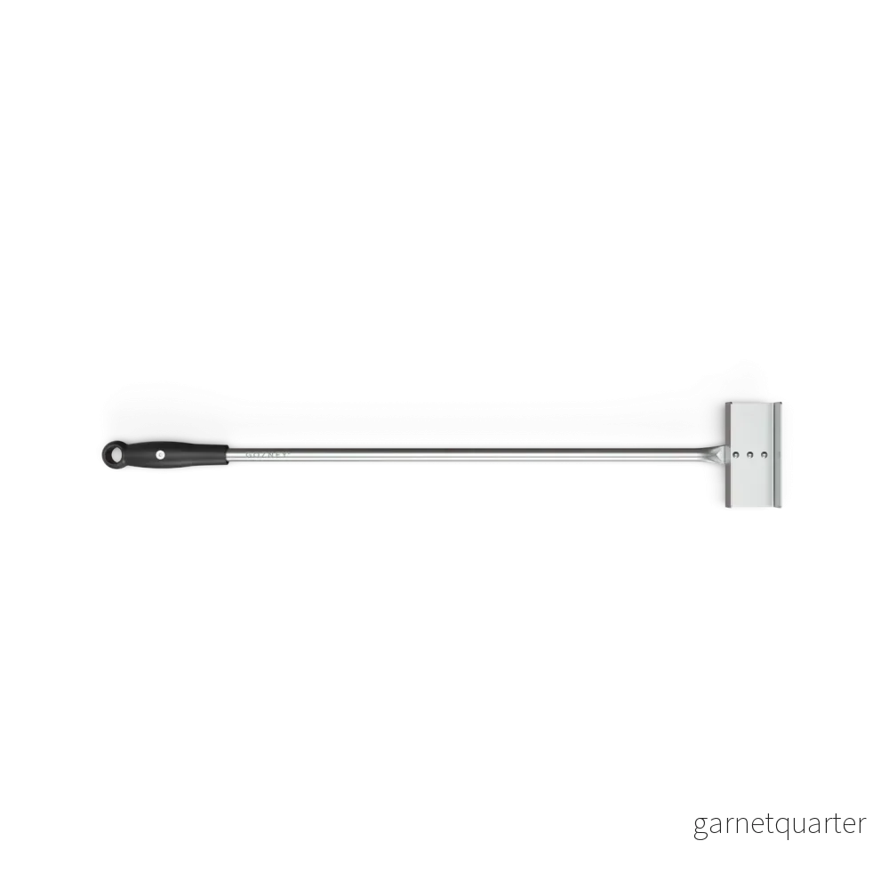 Gozney Dome Wood Loader - Bild 3