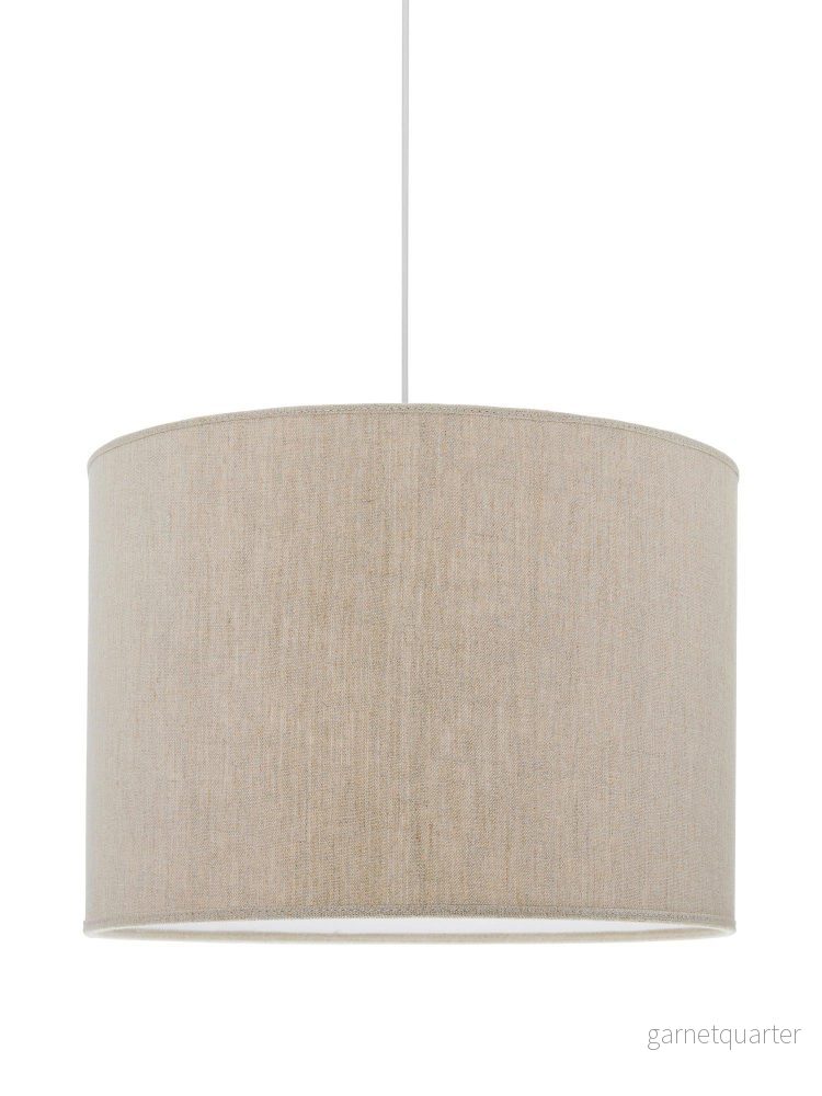 PR Home Sara taklampa linne - Bild 3