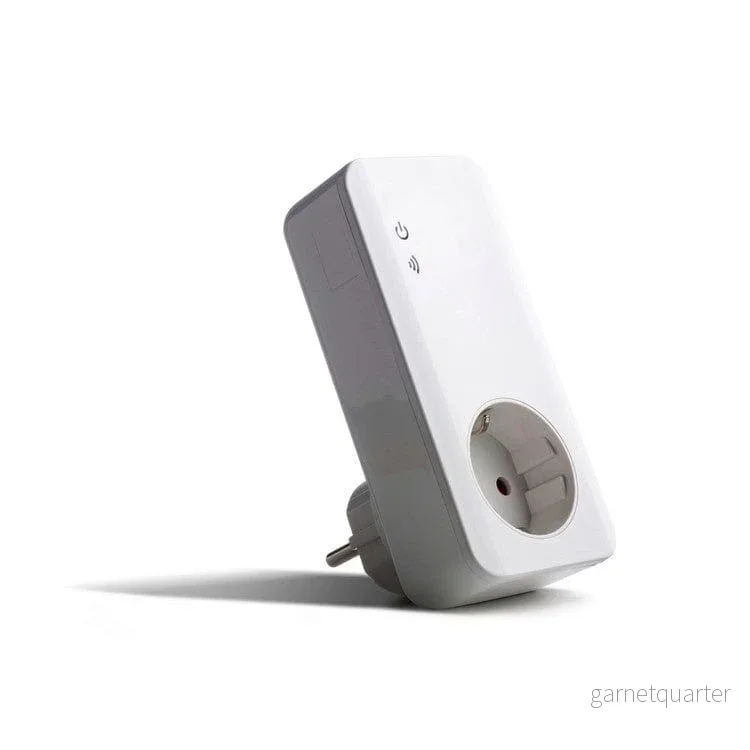 YOYOPower Extraenhet - Bild 2