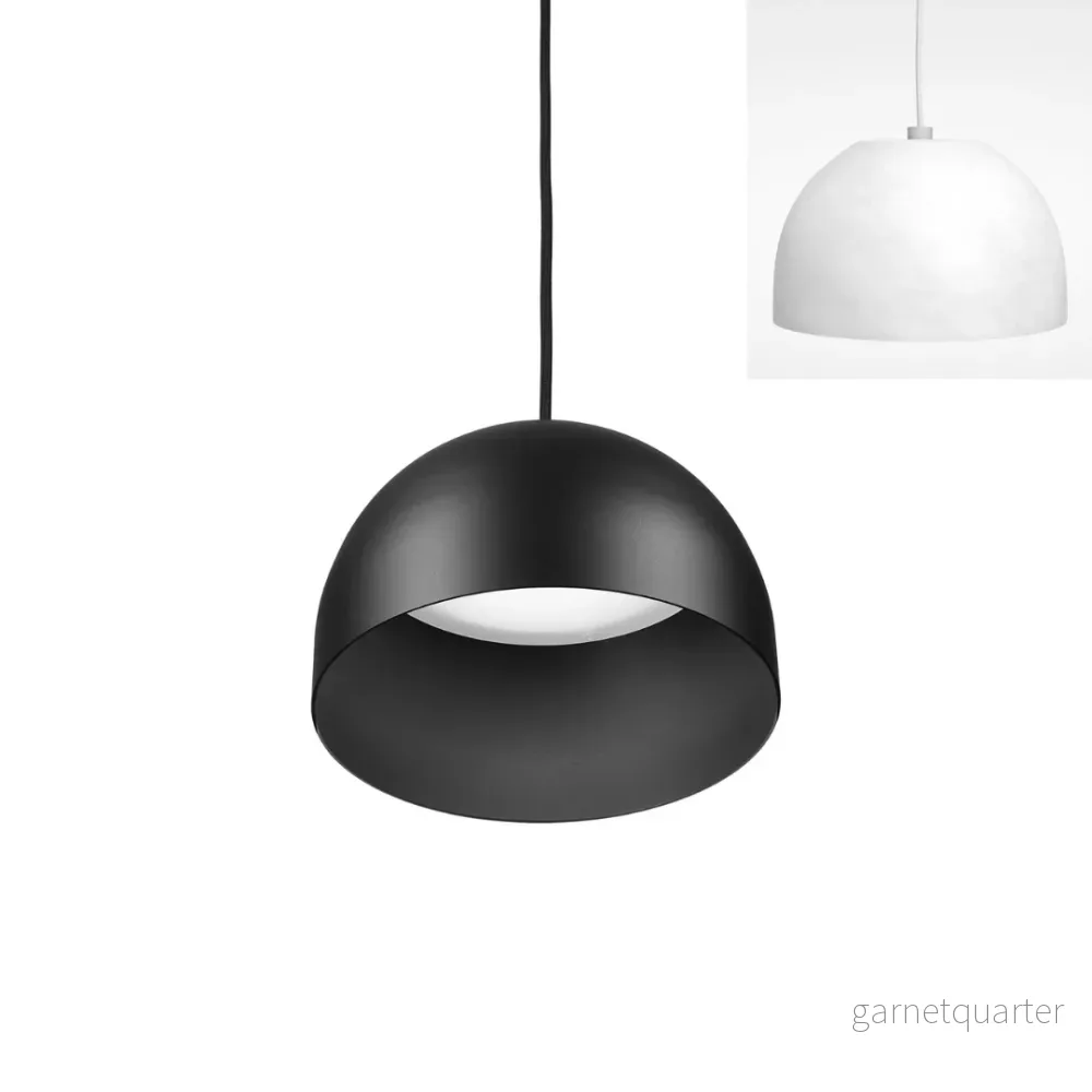 PENDELARMATUR BOB