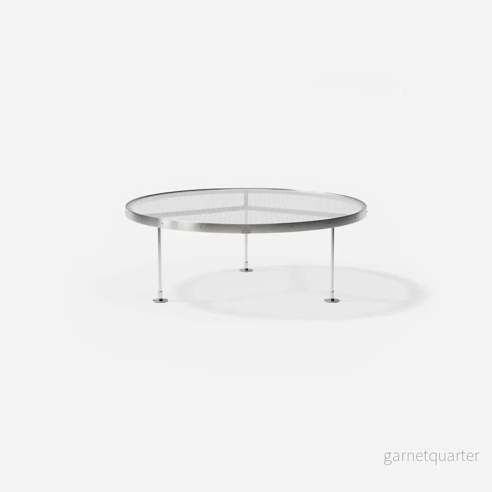Coffee Table 14 Special