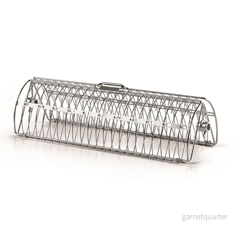 Napoleon Fiskerist til rotisserie Napoleon Fiskerist til rotisserie