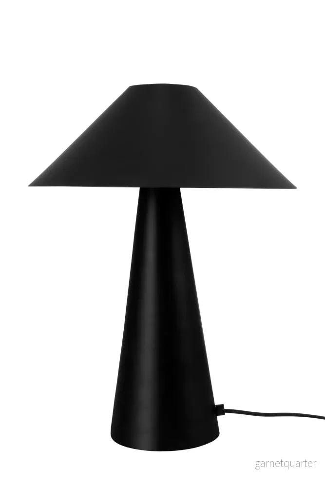 BORDSLAMPA CANNES - Bild 2