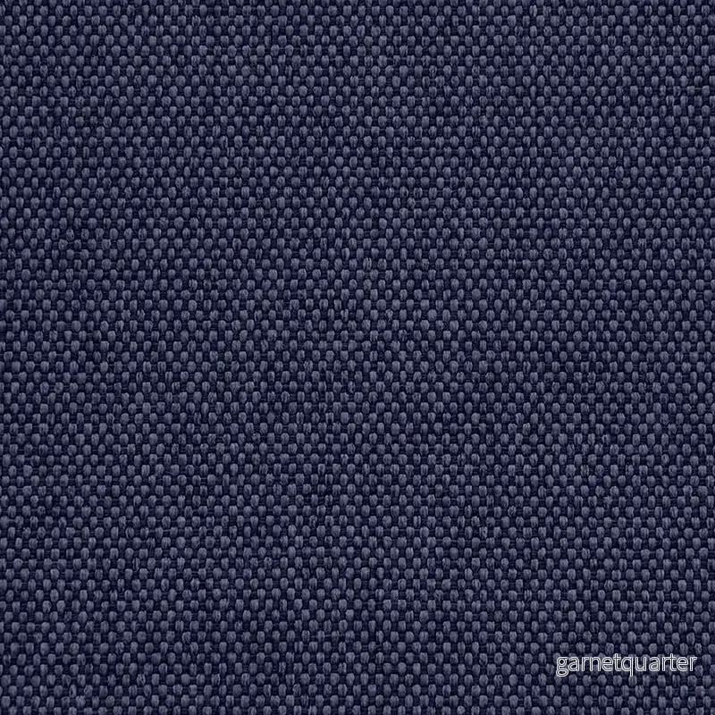 Sittpuff Plus 100 Nordic Navy - Bild 2