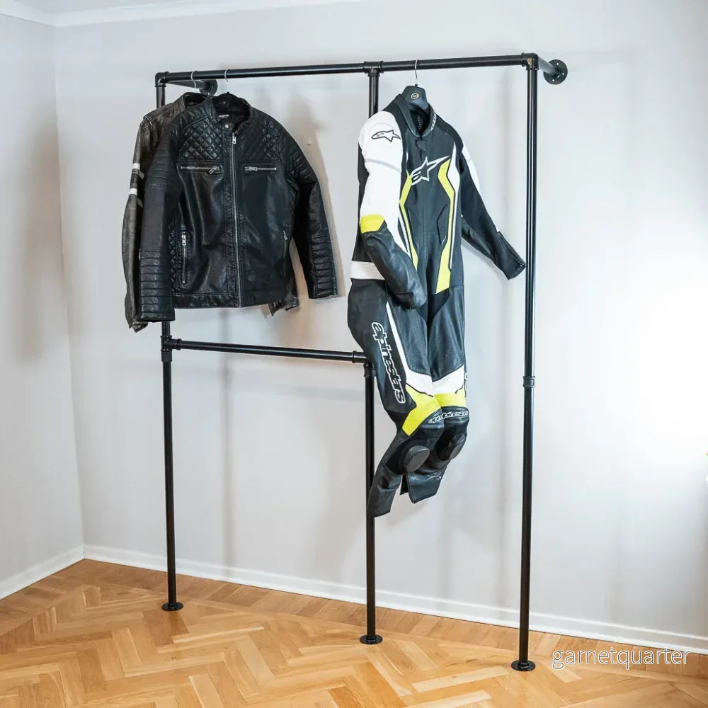 ModuRack Extention - Core - Bild 3