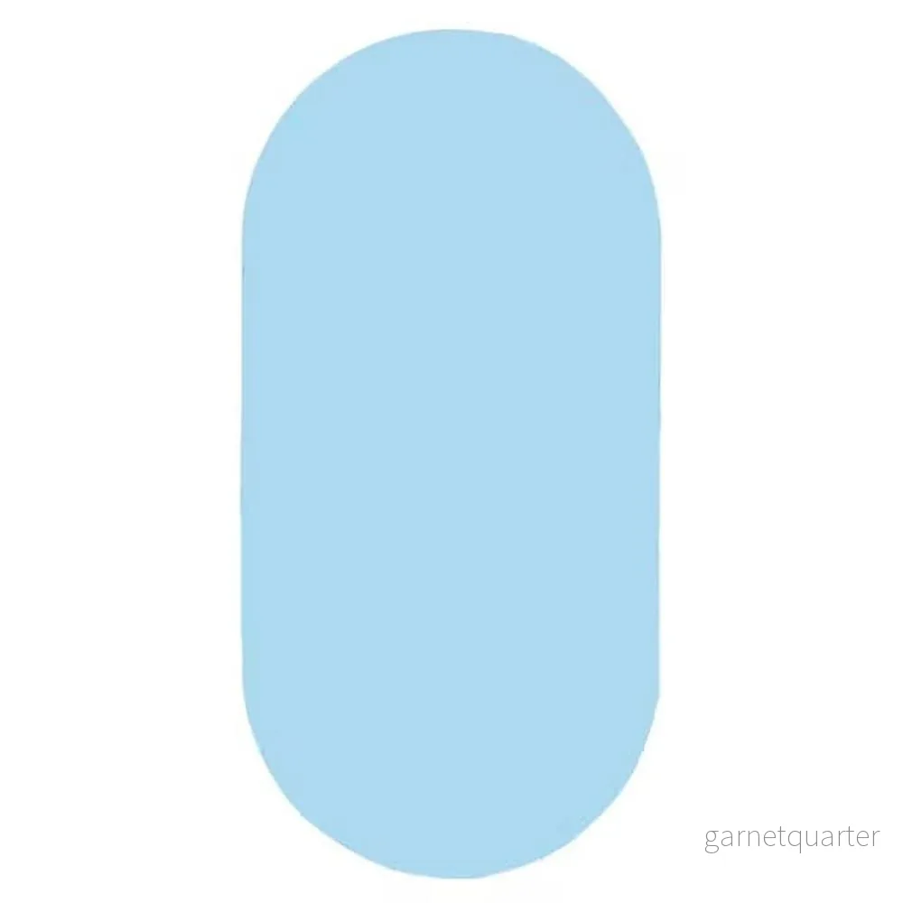 Planet Pool Poolliner Oval - Bild 2