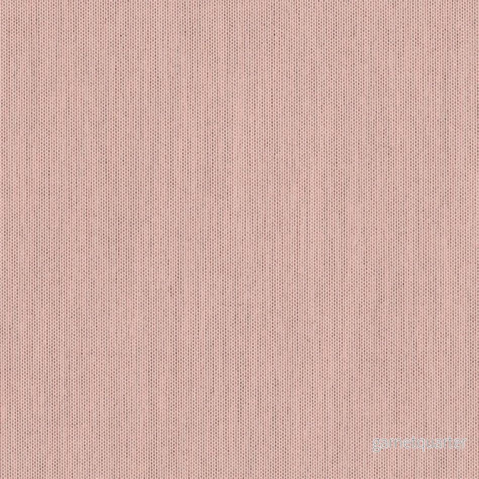 Vikdyna Rosa Blush Vikdyna Rosa Blush