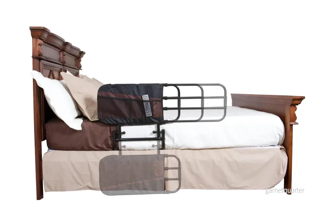 Deluxe sänghäst för vuxensäng. Justerbar + tipfunktion! Bra för höjd. CE godkänd Deluxe sänghäst för vuxensäng. Justerbar + tipfunktion! Bra för höjd. CE godkänd