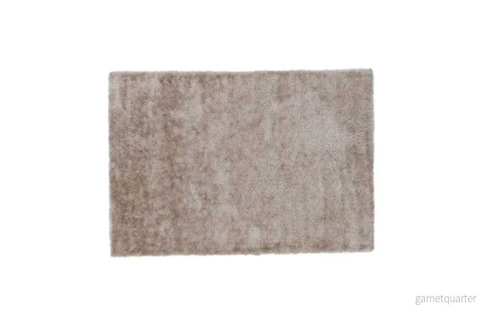 Mattis polyestermatta 230×160 cm Mattis polyestermatta 230×160 cm