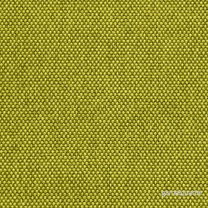 Sittpuff Softbox Nordic Lime - Bild 2