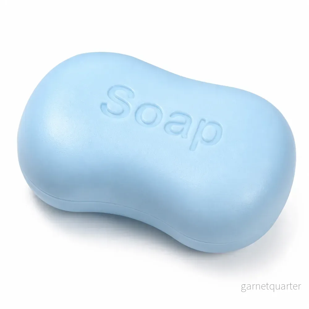 TVÅL SQUISHY - Bild 3