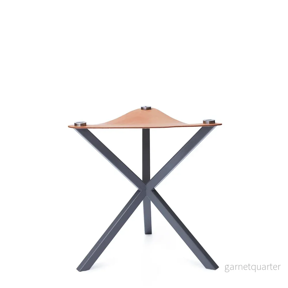 Neb Stool - Bild 2