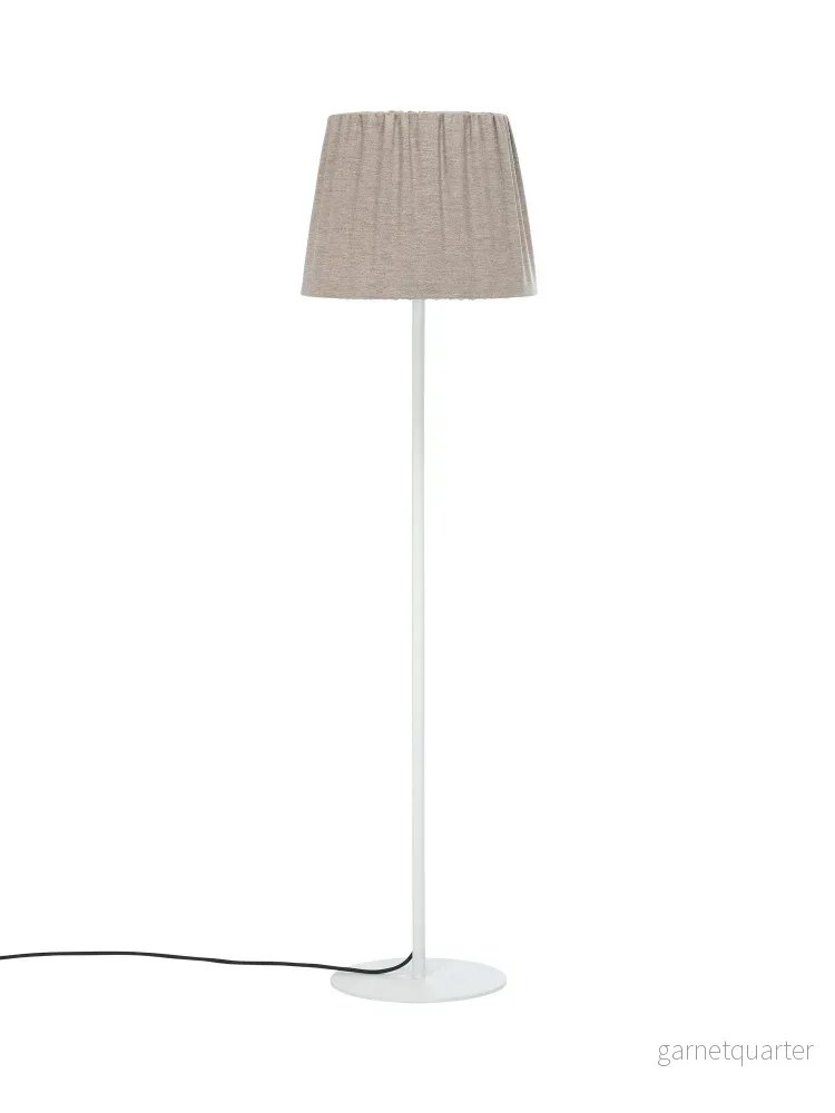 PR Home Agnar Golvlampa