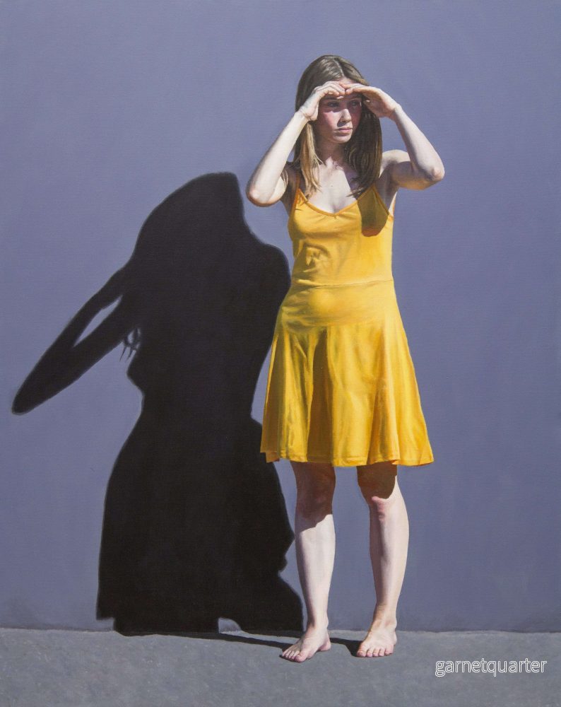 Björn Nordström – Searching Björn Nordström – Searching