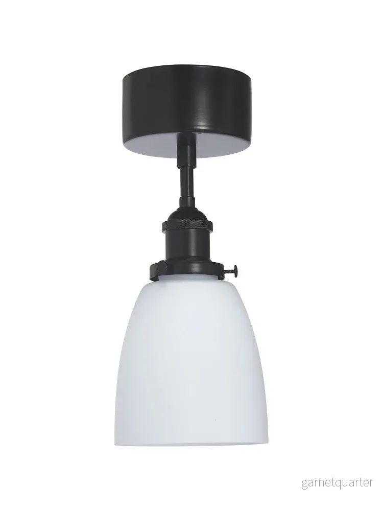 PR Home Rock taklampa - Bild 2