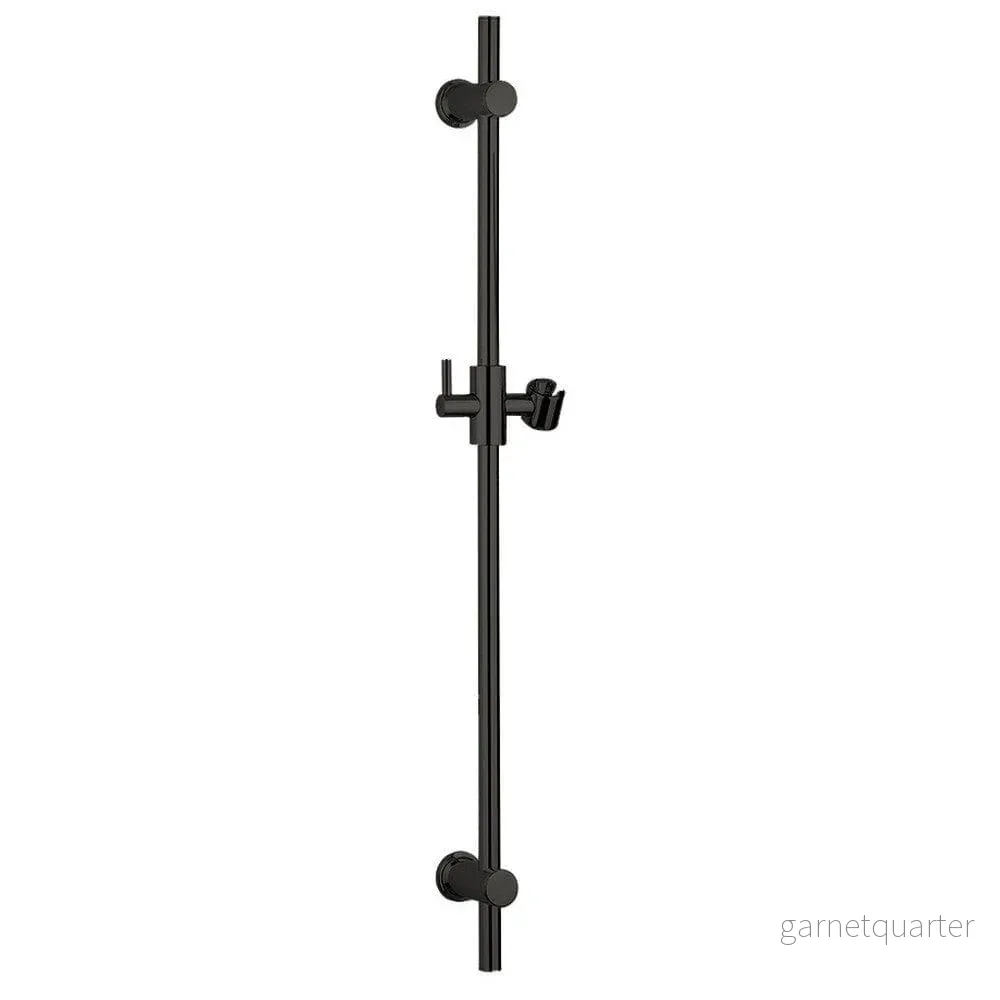 Duschbyggarna Duschstång Simple - Bild 2