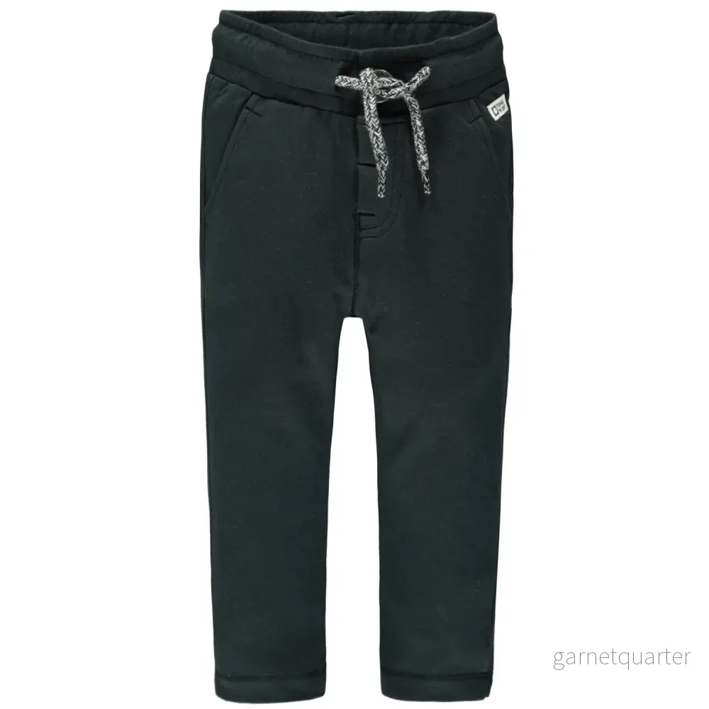 Tumble ’N Dry Cobb Joggers Tumble ’N Dry Cobb Joggers