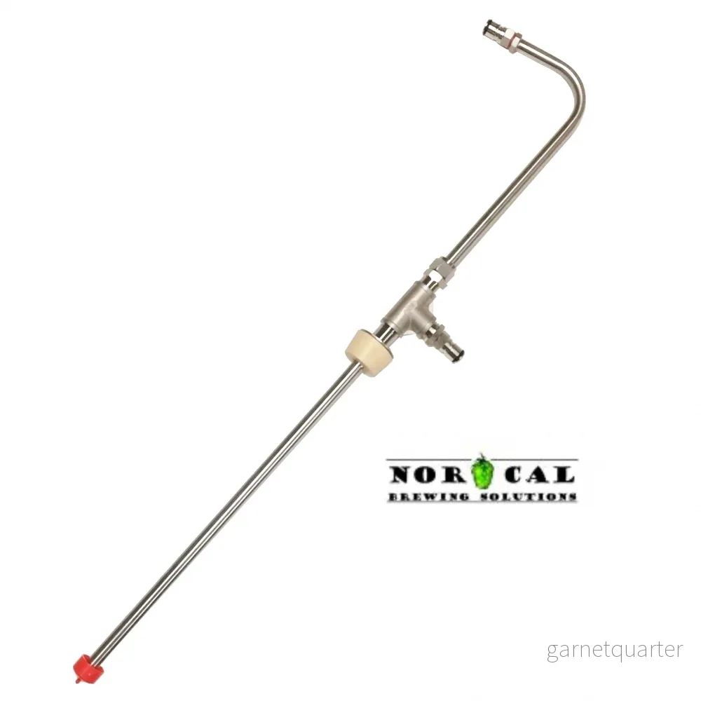 Speidel Ball Lock Transfer Tool – Norcal Speidel Ball Lock Transfer Tool – Norcal