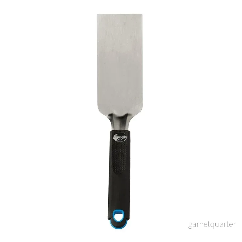 Napoleon Flexibel Stekspade Napoleon Flexibel Stekspade