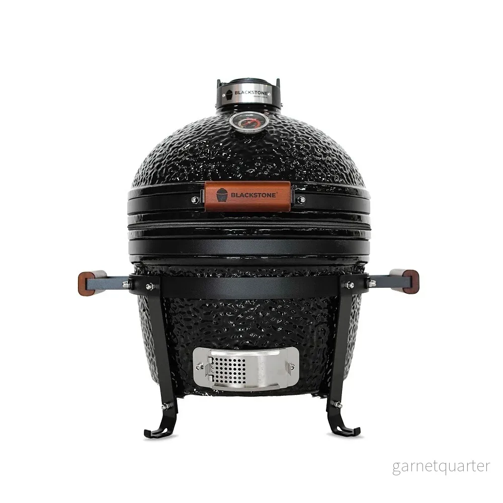 Keramiline grill Blackstone Mini Max 16 Keramiline grill Blackstone Mini Max 16