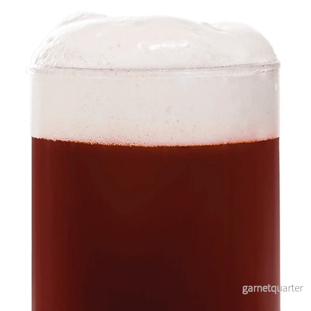 BEST Melanoidin (61-80 EBC) 100G - Bestmalz - Bild 2