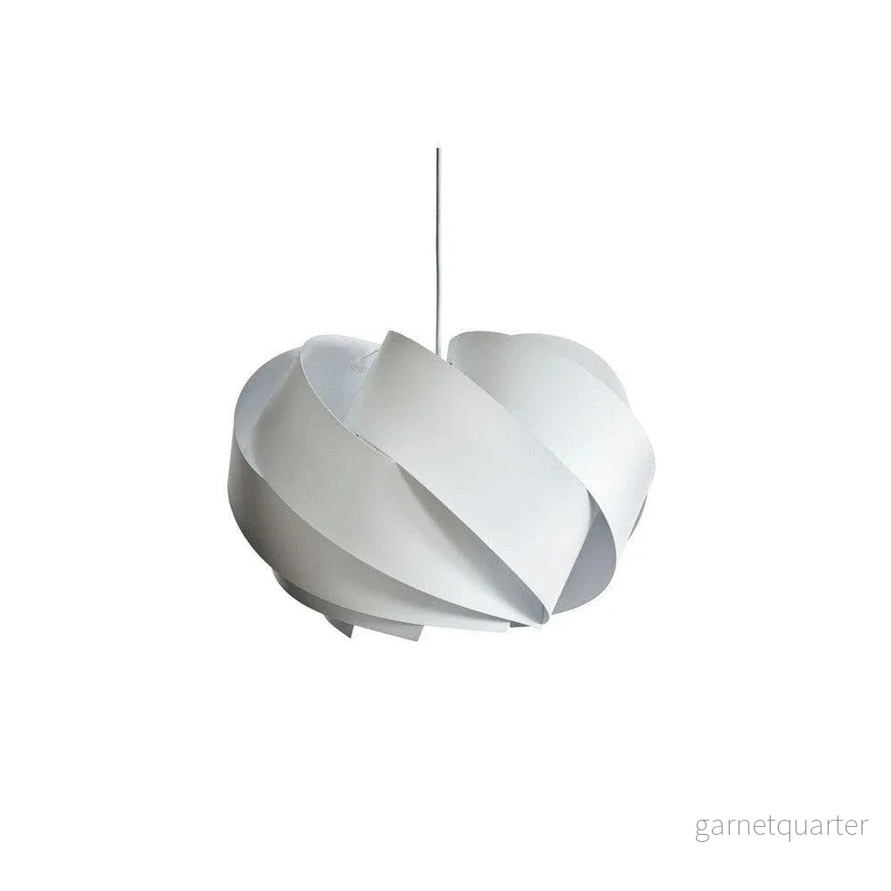 Dyberg Larsen Taklampa Boleo Dyberg Larsen Taklampa Boleo