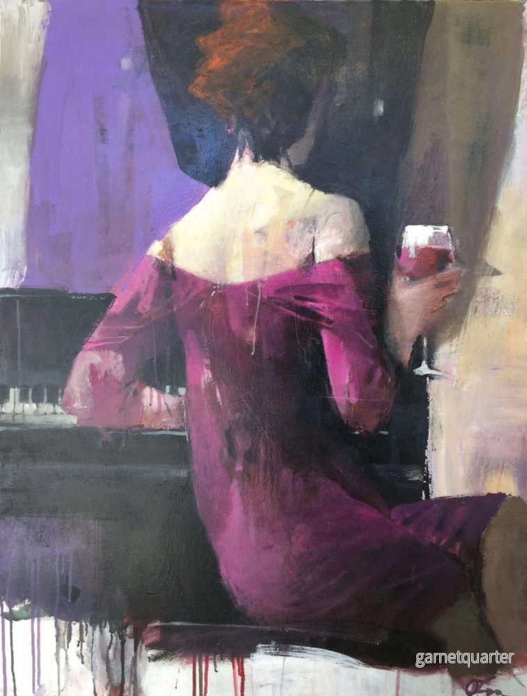 Olga Semenova Olga Semenova
