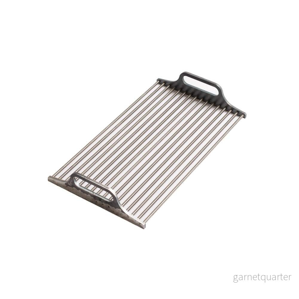 GrillSymbol Grillgaller Classic GrillSymbol Grillgaller Classic