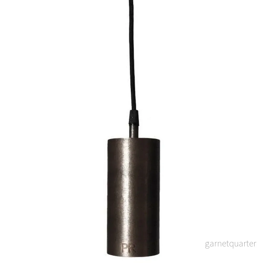 PR Home Fönsterlampa Ample Beaten Silver PR Home Fönsterlampa Ample Beaten Silver